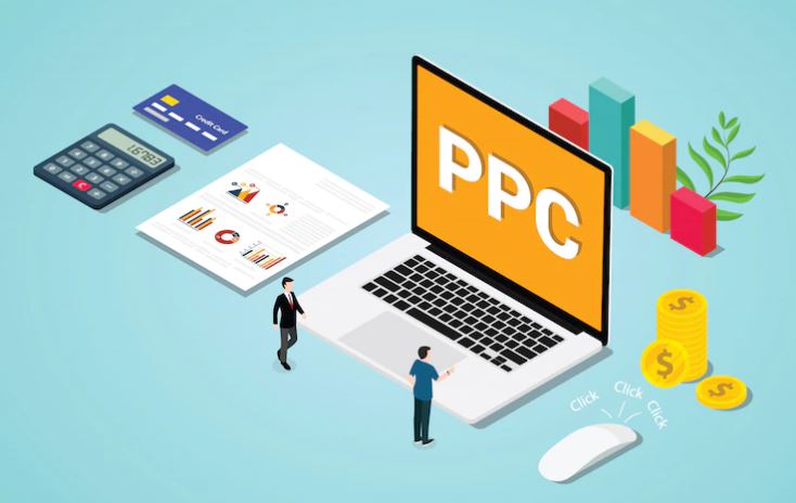 How to increase PPC conversions