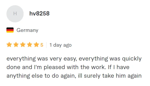 Latest-Review-from-Client